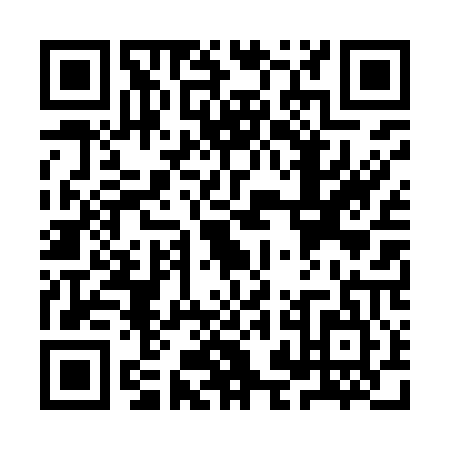 QR code for YJD9050