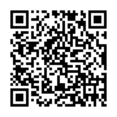 QR code for YJE2151