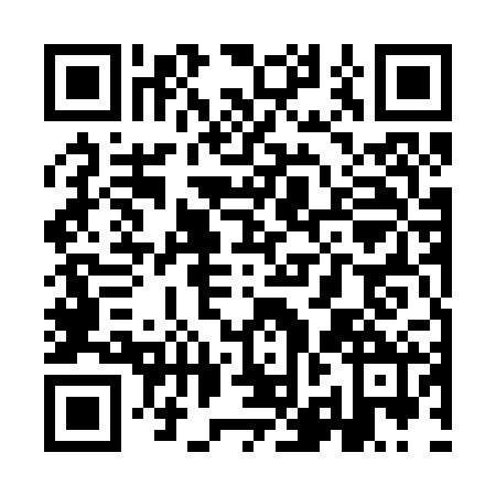 QR code for YJE2221