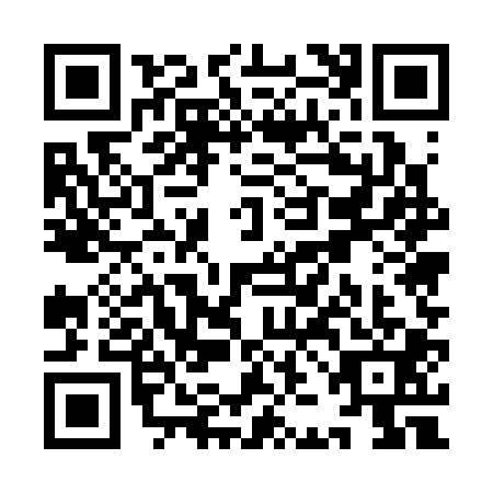 QR code for YJE3017