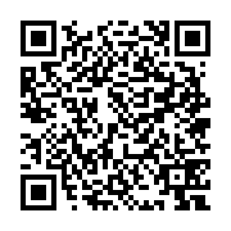 QR code for YJE6798