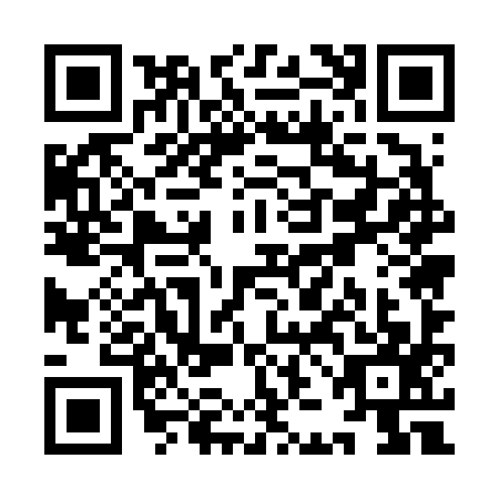 QR code for YJE6978