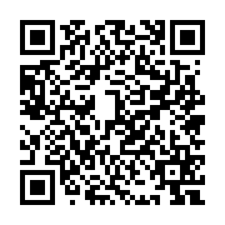 QR code for YJE7655