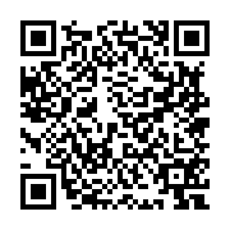 QR code for YJE8547