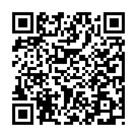 QR code for YJE8929