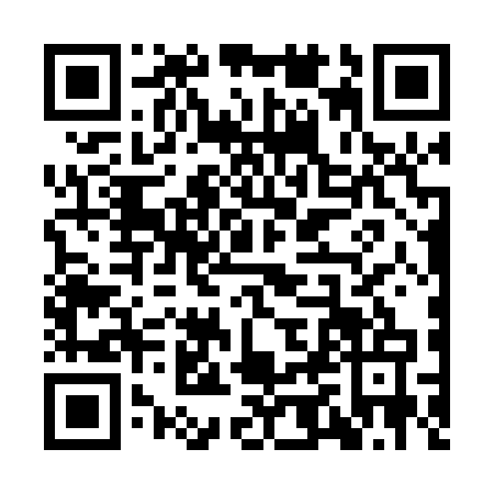QR code for YJF0758