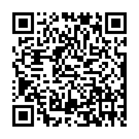 QR code for YJF0812
