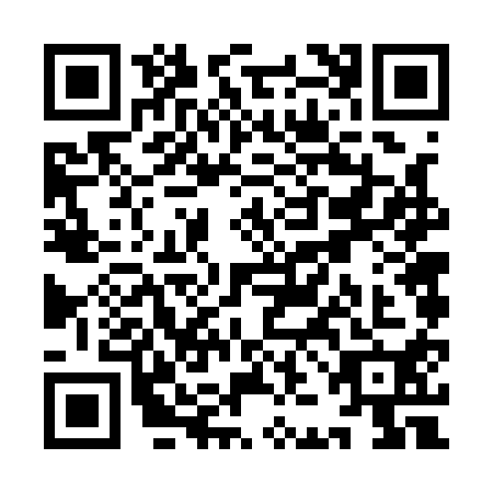 QR code for YJF1100