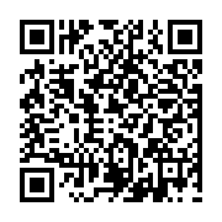 QR code for YJF2762