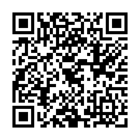 QR code for YJF3453