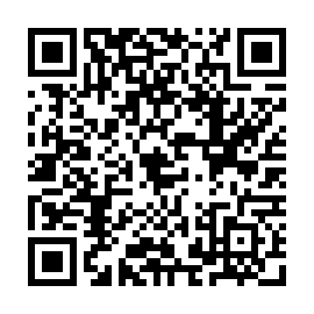 QR code for YJF6622