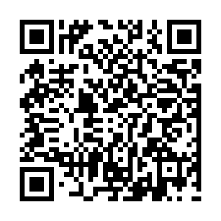 QR code for YJF7604