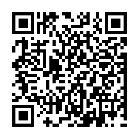 QR code for YJF7753
