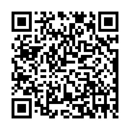 QR code for YJF8009