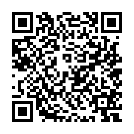 QR code for YJG1045