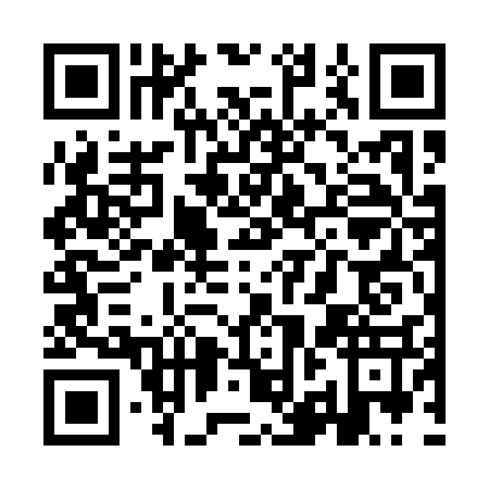QR code for YJG1375