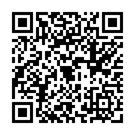 QR code for YJG2473