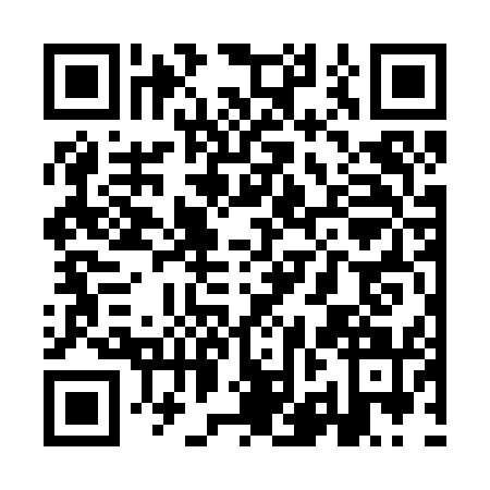 QR code for YJG2510