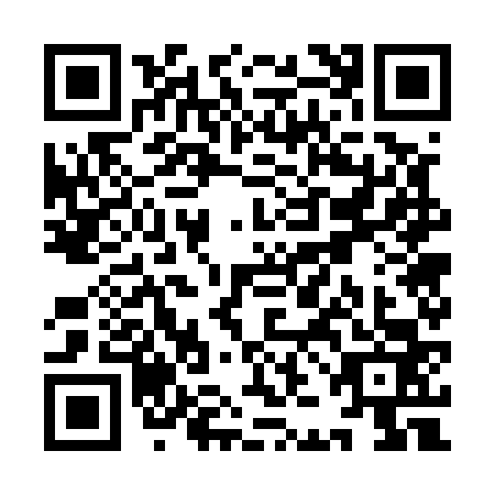 QR code for YJG5636