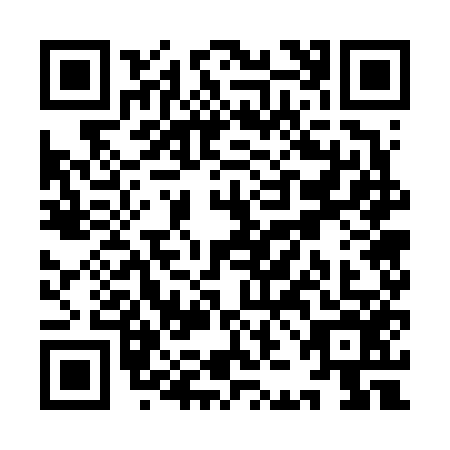 QR code for YJG6564