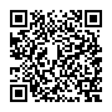 QR code for YJG6944