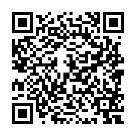 QR code for YJH1837