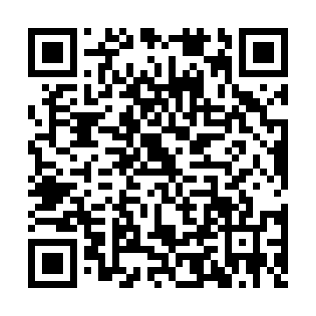 QR code for YJH4579