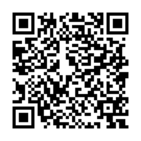 QR code for YJH5541