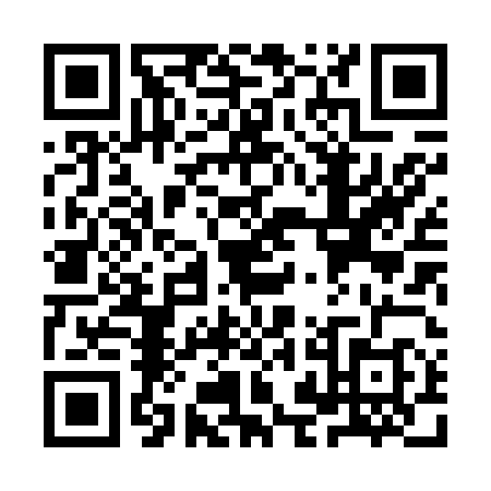 QR code for YJH6588