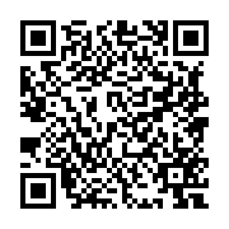 QR code for YJH8574