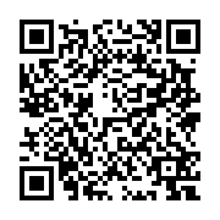 QR code for YJI0227