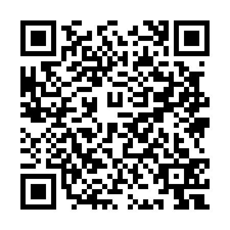 QR code for YJI0339