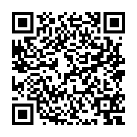 QR code for YJI1147