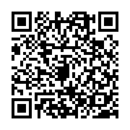 QR code for YJI1787