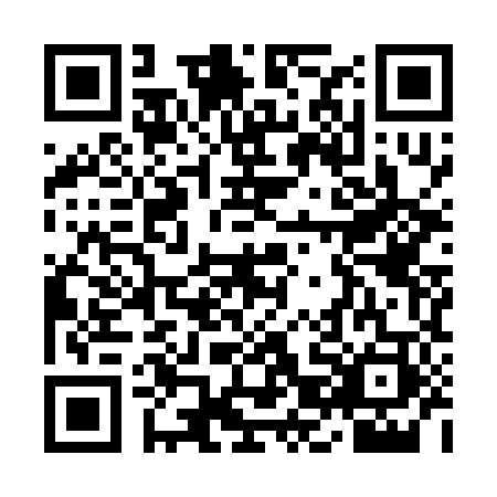 QR code for YJI2834