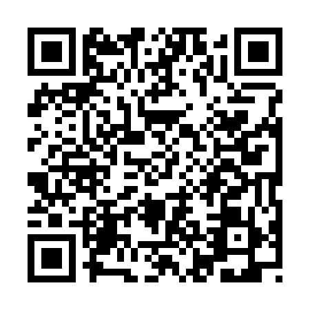 QR code for YJI3590