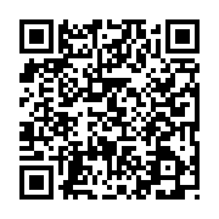QR code for YJI4275
