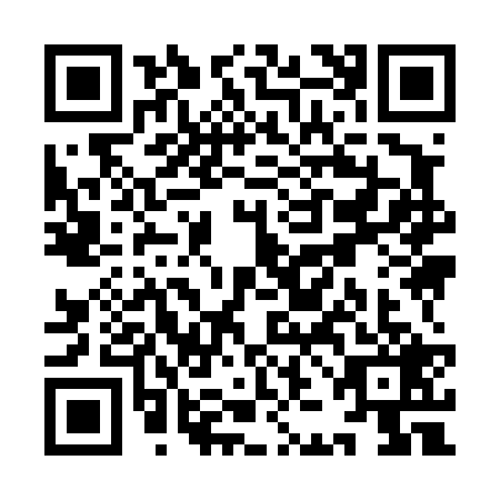 QR code for YJI4290