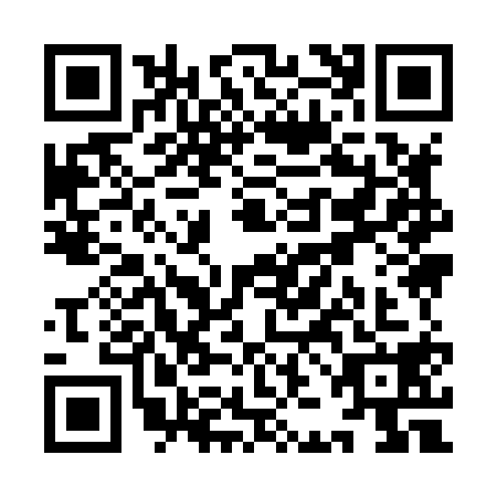 QR code for YJI8189
