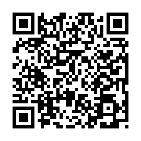 QR code for YJI8341