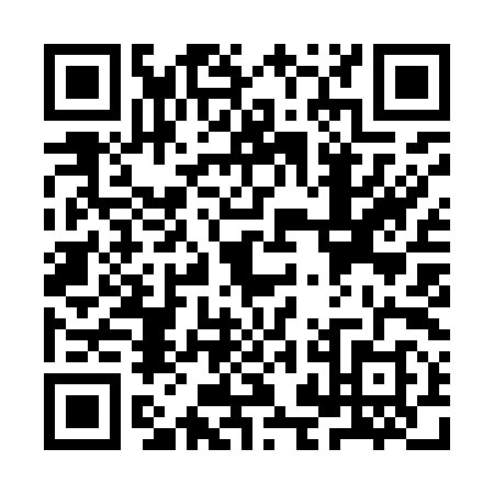 QR code for YJI9981