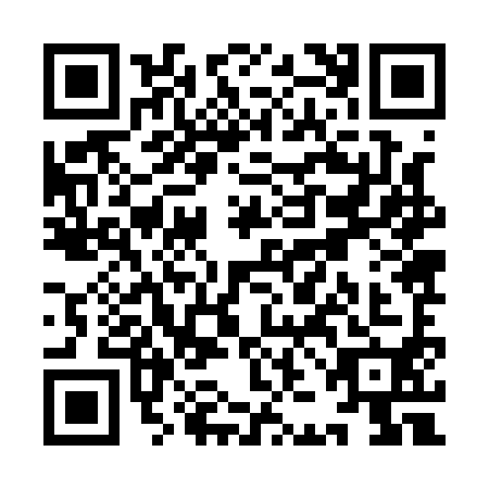 QR code for YJJ1905