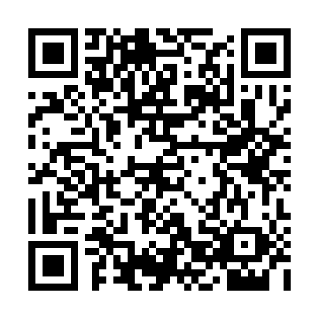 QR code for YJJ3085