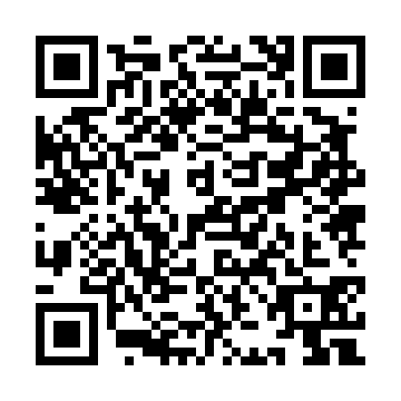 QR code for YJJ4308