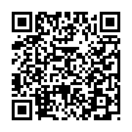 QR code for YJJ4414