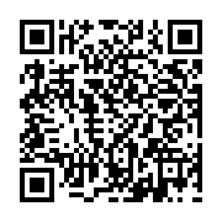 QR code for YJJ6670