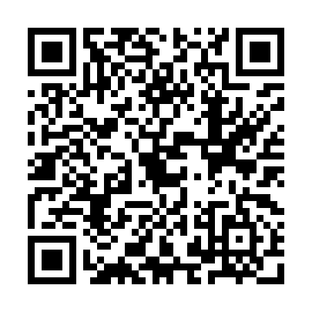 QR code for YJJ9950