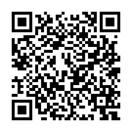 QR code for YJK1457