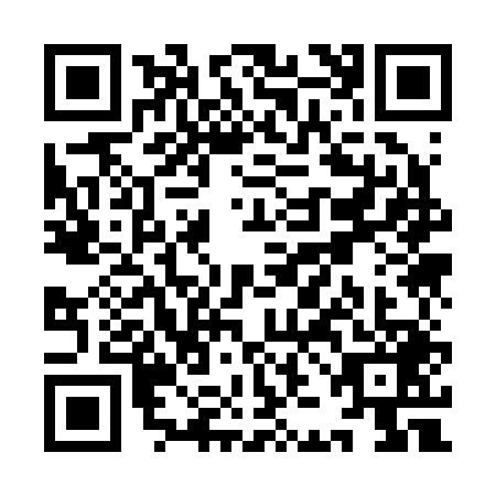 QR code for YJK2494