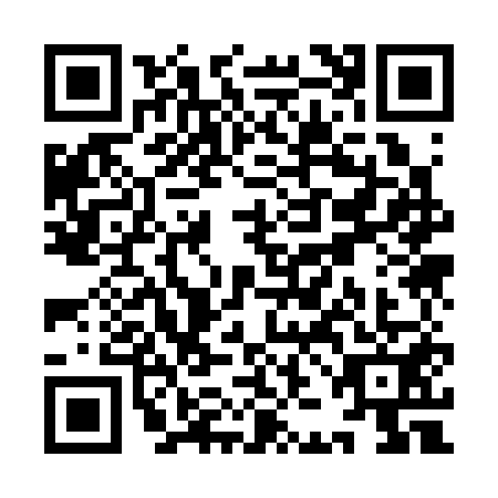 QR code for YJK3513